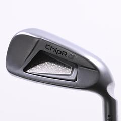 Ladies Ping ChipR / Black Dot / 35.25 Inch - Image 1