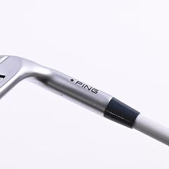 Ladies Ping ChipR / Black Dot / 35.25 Inch - Image 2