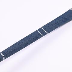 Ladies Ping ChipR / Black Dot / 35.25 Inch - Image 7