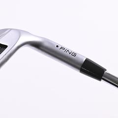 Ping ChipR / Black Dot / 35.25 Inch - Image 2