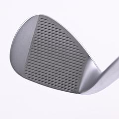 Ping S159 Lob Wedge / 58 Degree / Black Dot / Wedge Flex Ping Z-Z 115 Shaft - Image 3