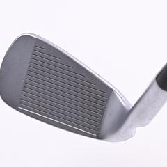 Ping ChipR / Black Dot / 35.25 Inch - Image 3