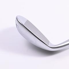 Ping S159 Lob Wedge / 58 Degree / Black Dot / Wedge Flex Ping Z-Z 115 Shaft - Image 4