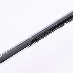 Ping S159 Lob Wedge / 58 Degree / Black Dot / Wedge Flex Ping Z-Z 115 Shaft - Image 5