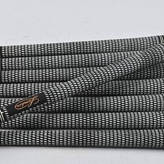 Wilson FG-62 Irons / 3-PW / Stiff Flex Dynamic Gold S300 Shafts - Image 7