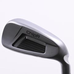 Ping ChipR / Black Dot / 35.25 Inch - Image 1