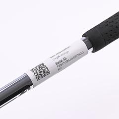 Ping ChipR / Black Dot / 35.25 Inch - Image 6