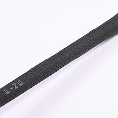 Ping ChipR / Black Dot / 35.25 Inch - Image 7