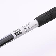 Ping S159 Lob Wedge / 58 Degree / Black Dot / Wedge Flex Ping Z-Z 115 Shaft - Image 6