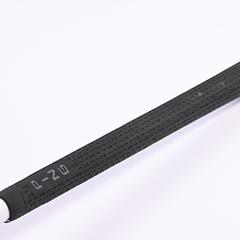 Ping S159 Lob Wedge / 58 Degree / Black Dot / Wedge Flex Ping Z-Z 115 Shaft - Image 7