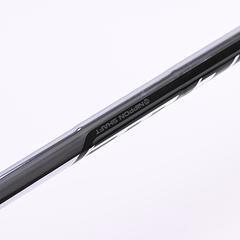 Ping ChipR / Black Dot / 35.25 Inch - Image 5