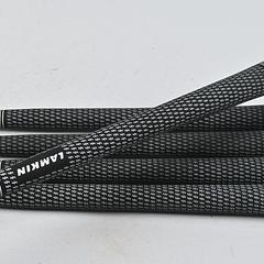 Ping G700 Irons / 7-PW+SW / Black Dot / Senior Flex Ping TF 80 Shafts - Image 7