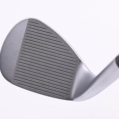 Ping S159 Lob Wedge / 58 Degree / Black Dot / Wedge Flex Ping Z-Z 115 Shaft - Image 3