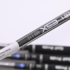 Cobra Limt3d Irons / 4-PW / Senior Flex UST Mmaiya Recoil ESX 460 Shafts - Image 5