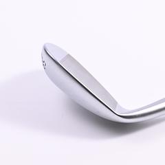 Ping S159 Lob Wedge / 58 Degree / Black Dot / Wedge Flex Ping Z-Z 115 Shaft - Image 4