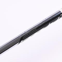 Ping S159 Lob Wedge / 58 Degree / Black Dot / Wedge Flex Ping Z-Z 115 Shaft - Image 5