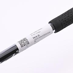 Ping S159 Lob Wedge / 58 Degree / Black Dot / Wedge Flex Ping Z-Z 115 Shaft - Image 6