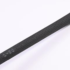 Ping S159 Lob Wedge / 58 Degree / Black Dot / Wedge Flex Ping Z-Z 115 Shaft - Image 7