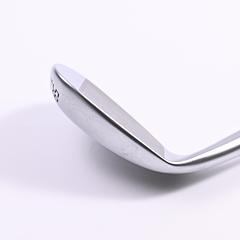 Ping S159 Lob Wedge / 58 Degree / Black Dot / Wedge Flex Ping Z-Z 115 Shaft - Image 4