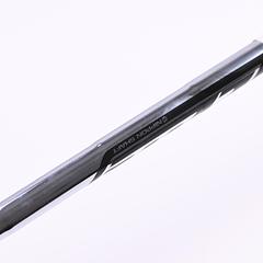 Ping S159 Lob Wedge / 58 Degree / Black Dot / Wedge Flex Ping Z-Z 115 Shaft - Image 5