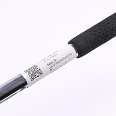 Ping S159 Lob Wedge / 58 Degree / Black Dot / Wedge Flex Ping Z-Z 115 Shaft - Image 6