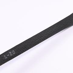 Ping S159 Lob Wedge / 58 Degree / Black Dot / Wedge Flex Ping Z-Z 115 Shaft - Image 7