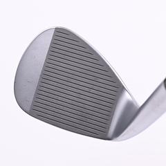 Ping S159 Lob Wedge / 58 Degree / Black Dot / Wedge Flex Ping Z-Z 115 Shaft - Image 3
