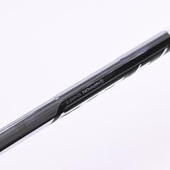 Ping S159 Lob Wedge / 58 Degree / Black Dot / Wedge Flex Ping Z-Z 115 Shaft - Image 5