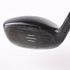 Taylormade M2 2016 #3 Hybrid / 19 Degree / Regular Flex M2 Reax 65 Shaft - Image 4