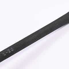 Ping S159 Lob Wedge / 58 Degree / Black Dot / Wedge Flex Ping Z-Z 115 Shaft - Image 7