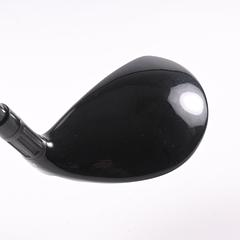 Taylormade M2 2016 #3 Hybrid / 19 Degree / Regular Flex M2 Reax 65 Shaft - Image 5