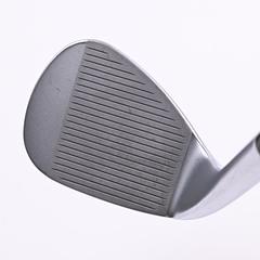 Ping S159 Lob Wedge / 58 Degree / Black Dot / Wedge Flex Ping Z-Z 115 Shaft - Image 3