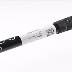 Taylormade M2 2016 #3 Hybrid / 19 Degree / Regular Flex M2 Reax 65 Shaft - Image 7