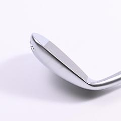 Ping S159 Lob Wedge / 58 Degree / Black Dot / Wedge Flex Ping Z-Z 115 Shaft - Image 4