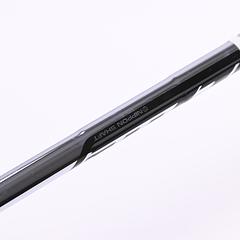 Ping S159 Lob Wedge / 58 Degree / Black Dot / Wedge Flex Ping Z-Z 115 Shaft - Image 5