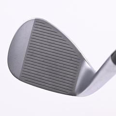 Ping S159 Lob Wedge / 58 Degree / Black Dot / Wedge Flex Ping Z-Z 115 Shaft - Image 3