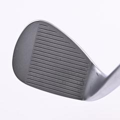 Ping S159 Gap Wedge / 50 Degree / Black Dot / Wedge Flex Ping Z-Z 115 Shaft - Image 3