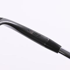 Ping S159 Sand Wedge / 54 Degree / Black Dot / Stiff Flex Dynamic Gold Mid 110 - Image 2