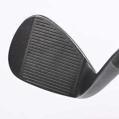 Ping S159 Sand Wedge / 54 Degree / Black Dot / Stiff Flex Dynamic Gold Mid 110 - Image 3