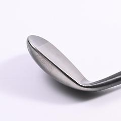 Ping S159 Sand Wedge / 54 Degree / Black Dot / Stiff Flex Dynamic Gold Mid 110 - Image 4