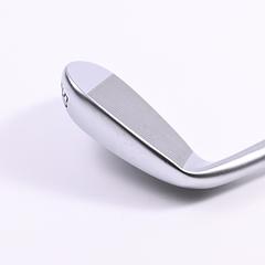Ping S159 Gap Wedge / 50 Degree / Black Dot / Wedge Flex Ping Z-Z 115 Shaft - Image 4