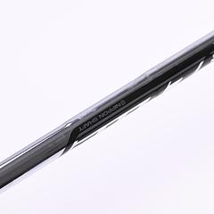 Ping S159 Gap Wedge / 50 Degree / Black Dot / Wedge Flex Ping Z-Z 115 Shaft - Image 5