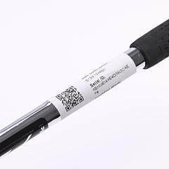 Ping S159 Gap Wedge / 50 Degree / Black Dot / Wedge Flex Ping Z-Z 115 Shaft - Image 6