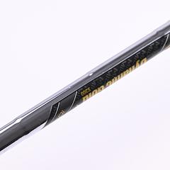 Ping S159 Sand Wedge / 54 Degree / Black Dot / Stiff Flex Dynamic Gold Mid 110 - Image 5