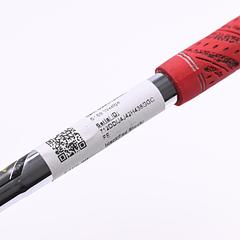 Ping S159 Sand Wedge / 54 Degree / Black Dot / Stiff Flex Dynamic Gold Mid 110 - Image 6