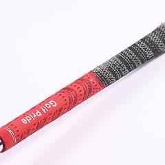 Ping S159 Sand Wedge / 54 Degree / Black Dot / Stiff Flex Dynamic Gold Mid 110 - Image 7