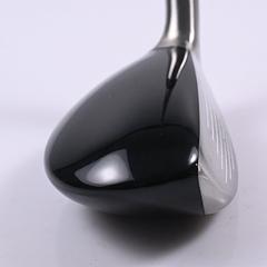 Mizuno CLK Fli-Hi #4 Hybrid / 23 Degree / Stiff Flex Rifle FCM Precision Shaft - Image 3