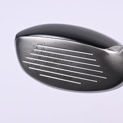 Mizuno CLK Fli-Hi #4 Hybrid / 23 Degree / Stiff Flex Rifle FCM Precision Shaft - Image 4