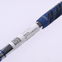 Mizuno CLK Fli-Hi #4 Hybrid / 23 Degree / Stiff Flex Rifle FCM Precision Shaft - Image 7