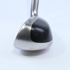 Left Hand Ping K15 #5 Hybrid / 27 Degree / Regular Flex Ping TFC 149 H - Image 3